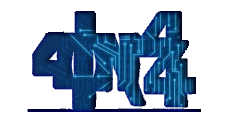 40c3902decc4e0907ad8d87a1f83dea7121782c494233a2c63234587cfca(1)